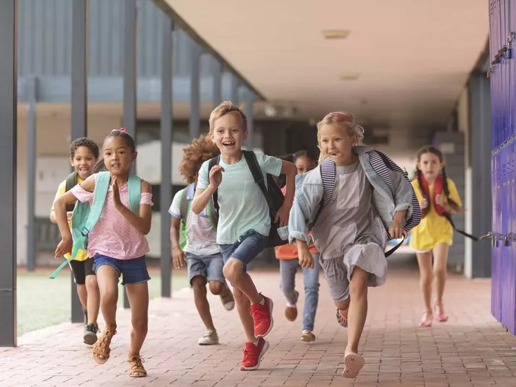 Eid Al Adha break, Dubai private schools, holiday schedule, Eid celebration, UAE school holidays 2024, Eid Al Adha 2024, school closure dates