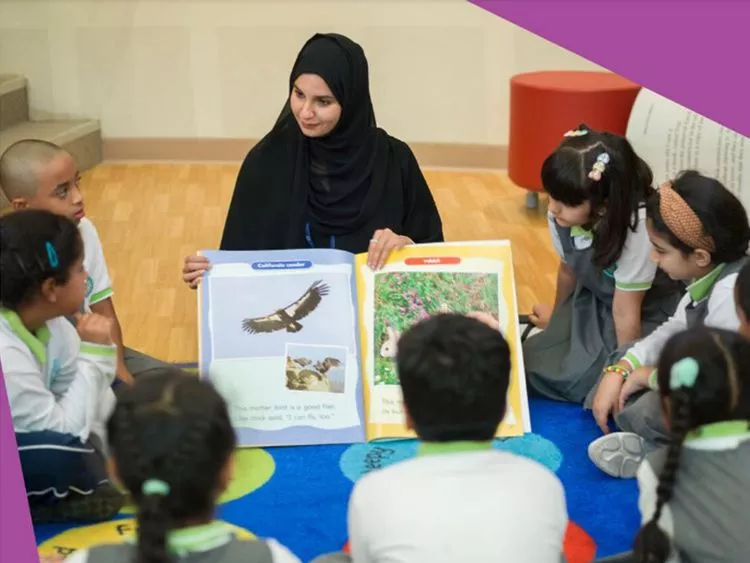 UAE, Sheikh Mohamed bin Zayed Al Nahyan, Abu Dhabi International Book Fair, school libraries, book distribution, reading culture