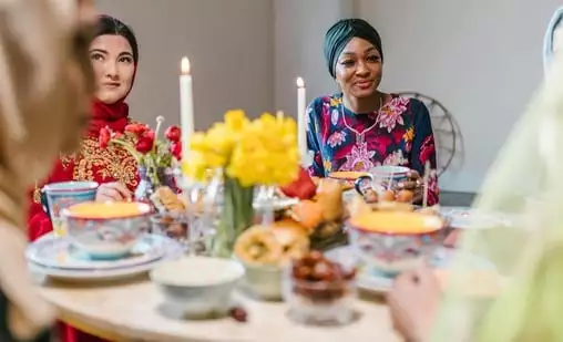 Eid ul Adha 2024, healthy dessert recipes, guilt-free desserts, Sheer Khurma recipe, Summer Fruit Basket, Mango Millet Cheesecake, Low-Fat Seviyan Kheer, Bakrid desserts, healthy Eid sweets, festive desserts