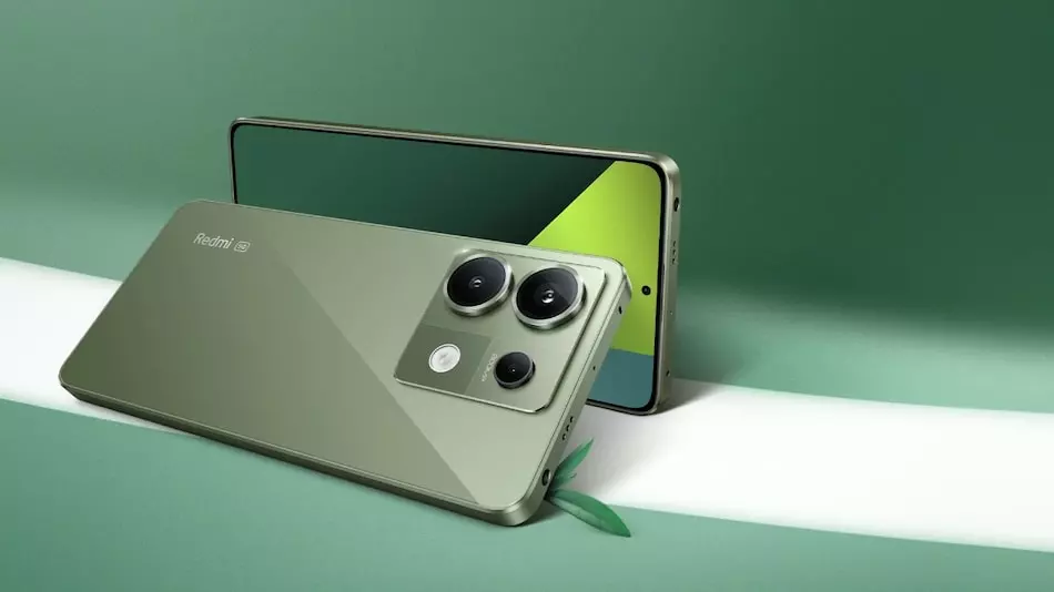 Redmi Note 13 Pro 5G, Olive Green, Xiaomi, new color variant, India launch, specifications, price, features, 200MP camera, IP54 rating.Redmi Note 13 Pro 5G, Olive Green, Xiaomi, new color variant, India launch, specifications, price, features, 200MP camera, IP54 rating.
