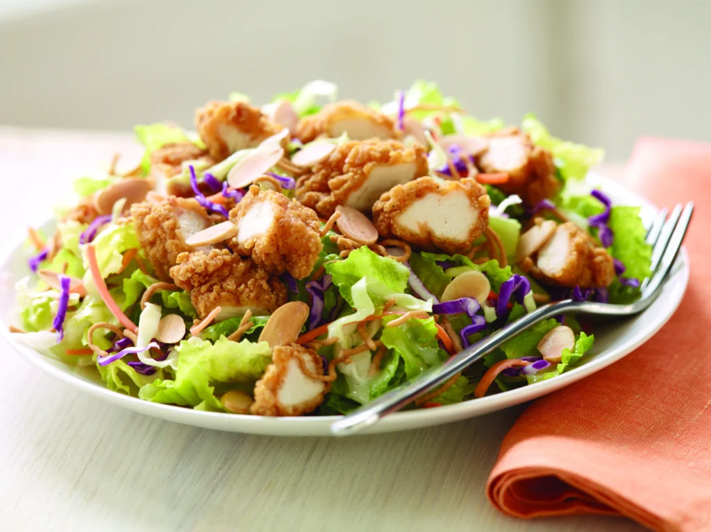 chicken salad recipe healthy chicken salad refreshing chicken salad easy chicken salad chicken salad with vegetables protein-packed chicken salad zesty chicken salad light meal recipe nutritious chicken salad fresh vegetable salad chicken salad dressing healthy lunch ideas chicken salad for dinner homemade chicken salad chicken salad ingredients quick chicken salad recipe best chicken salad