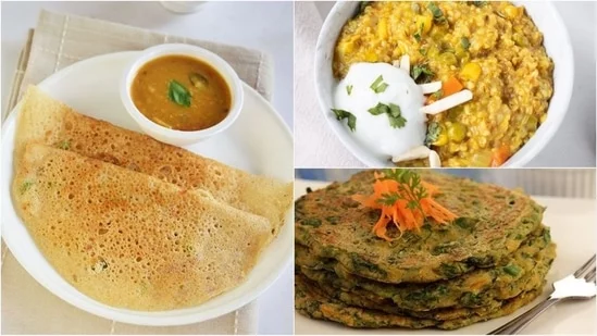 healthy oats recipes for kids lunch boxes nutritious oats dishes kid-friendly oats meals easy to prepare oats recipes savory oats options oats lunch ideas for children oats meals for school healthy lunch box ideas oats breakfast recipes delicious oats dishes for kids oats recipe for school lunch quick oats recipes savory oats pancakes nutritious lunch ideas for children oats recipes Indian style