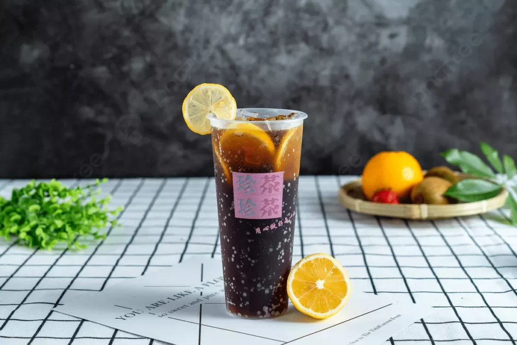 To serve, mix 2 to 3 tablespoons of the cordial with soda or cold water in a glass. Stir well and enjoy your homemade ginger-lime cordial!