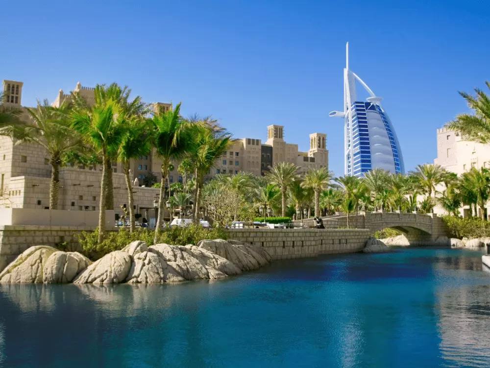 UAE Visa Renewal Doorstep Medical Examination VFS Global Dubai Expats Residence Visa Renewal Convenience Home Medical Check-up VFS Global Website Valid Passport Residence Permit Passport-sized Photo Emirates ID Category A Visa Holders Bachelor’s Degree Foreign Employees Ibn Battuta