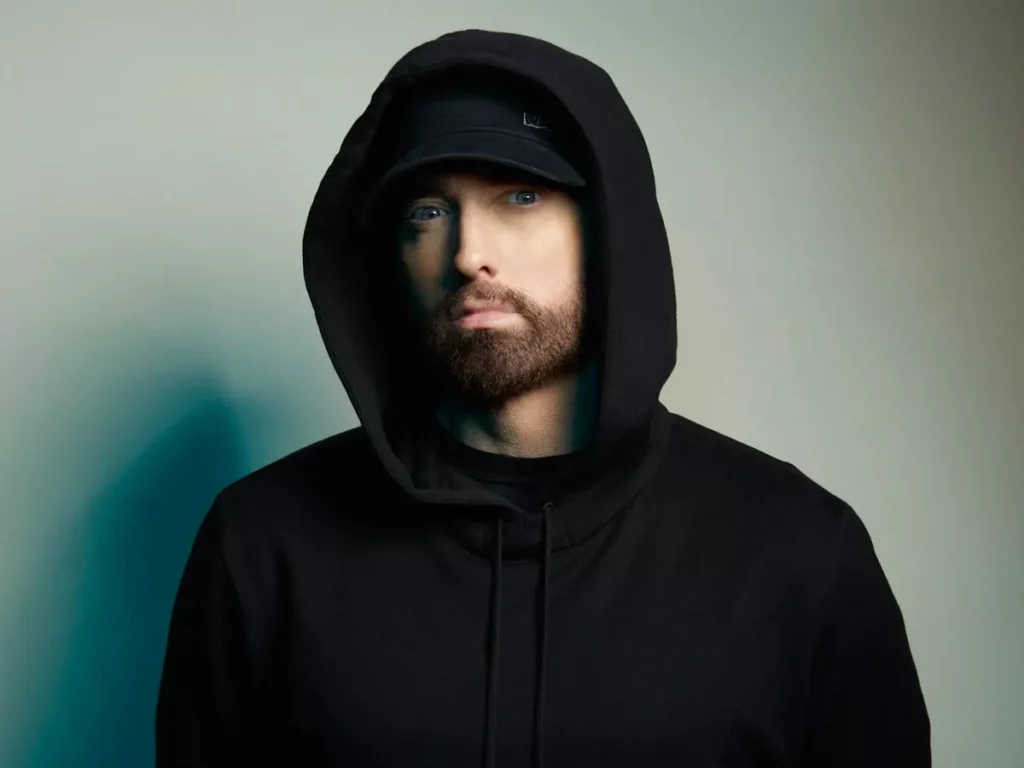 Eminem Abu Dhabi Grand Prix 2024 Eminem Yasalam After-Race Concert Abu Dhabi Eminem live concert Abu Dhabi Grand Prix 2024 Abu Dhabi Grand Prix 2024 tickets Abu Dhabi Grand Prix F1 tickets Yasalam After-Race Concerts Abu Dhabi 2024 Eminem performance Abu Dhabi Grand Prix Abu Dhabi Grand Prix Eminem