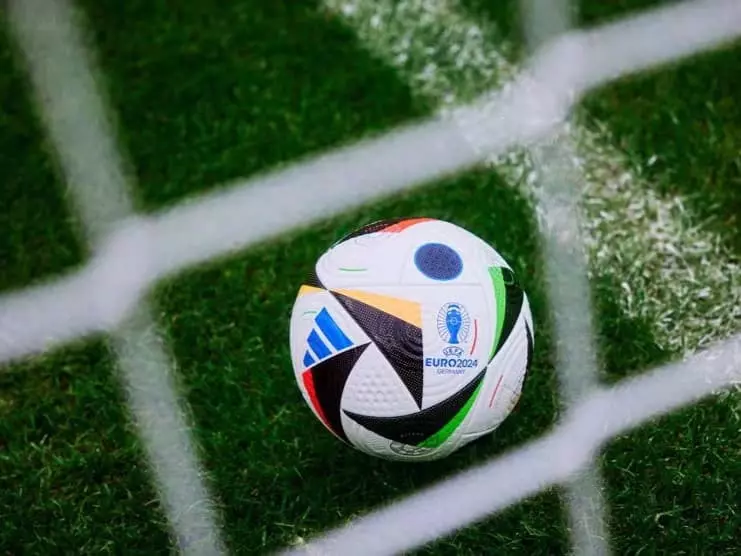 Euro 2024 Dubai free drinks special offers rewards supporting your team watch Euros in Dubai BAI Bar Terrace Beat Billy promotion Radisson Blu Hotel Business Bay Barasti Beach air-conditioned tent pool Le Meridien Mina Seyahi Belgian Beer Cafe score predictions exclusive vouchers discounts Grand Millennium Dubai Barsha Heights BNB sports bar winning team 20 percent off bill Marriott