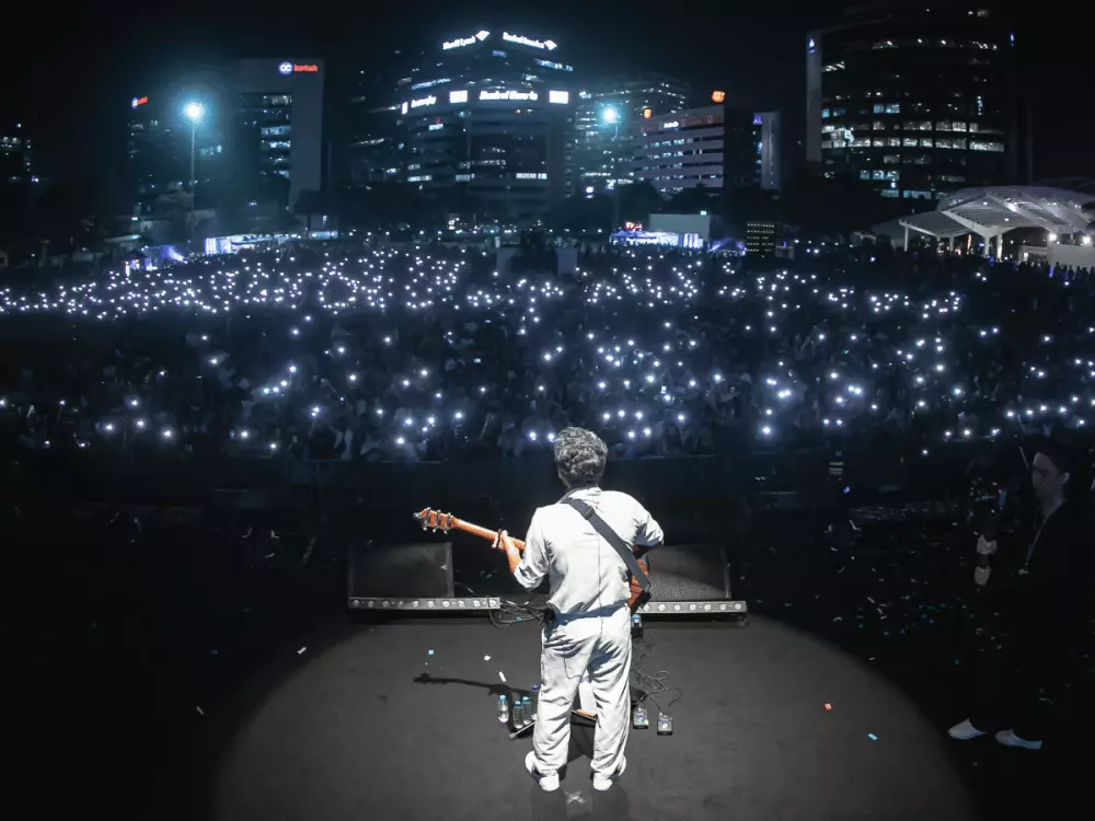 Prateek Kuhad live concert Dubai 2024 Silhouettes tour Prateek Kuhad tickets Dubai World Trade Centre Indian popstar concert UAE live music Dubai events September 20 2024 Prateek Kuhad performance Elektra Records Hindi English music Prateek Kuhad new songs I’m Someone New cold/mess CO2 former US President Barack Obama favorite Prateek Kuhad tour US Canada Dubai live music scene Khalid Al Hammadi DXB Live Dubai concerts 2024 unforgettable night Prateek Kuhad fans emotional journey Zabeel 3 Dubai World Trade Center dubaiplatinumlist.net Dhs150 concert tickets 2024 Dubai music events September concerts Dubai Prateek Kuhad UAE tour Dubai musical events Prateek Kuhad live show Dubai Prateek Kuhad concert details Dubai World Trade Centre concert tickets live music events 2024 Dubai music scene Prateek Kuhad Dubai tickets online Prateek Kuhad live performance Dubai Prateek Kuhad September concert Prateek Kuhad UAE performance Dubai concerts tickets Dubai live events Prateek Kuhad UAE concert details live music Dubai 2024 events Dubai concert news 2024 concerts Dubai Prateek Kuhad concert tour live music September 2024 Dubai concert updates Prateek Kuhad live 2024 music concert tickets Dubai live performances 2024 Prateek Kuhad news Dubai live music news concert details 2024 Prateek Kuhad live events Dubai concert information Prateek Kuhad show details Dubai World Trade Centre events 2024 live music Dubai September Prateek Kuhad live Dubai concert updates tickets Dhs150 live music concert tour Prateek Kuhad UAE music events live performance updates Prateek Kuhad concert highlights Dubai World Trade Centre concert tickets online live music news Dubai concert schedule 2024 Prateek Kuhad concert tour dates UAE live music events 2024 music show tickets Dubai concert experience live music highlights 2024 concerts updates Prateek Kuhad concert reviews live music schedule Dubai concert events 2024 Prateek Kuhad ticket prices live music shows 2024 concert calendar Dubai Prateek Kuhad musical journey live music tickets updates concert event details 2024 live music Dubai Prateek Kuhad concert ticket info Dubai concert tours 2024 musical events Prateek Kuhad live music Dubai 2024 events schedule concert highlights 2024 live music tour dates concert ticket updates live music events Dubai 2024 concert information music event tickets Dubai concert news updates live performance details Dubai live music calendar concert schedule updates live music news 2024 concert experience Dubai live events highlights concert ticket prices 2024 live music tours Prateek Kuhad concert info Dubai live music schedule 2024 concert updates live music tours 2024 Prateek Kuhad live music concert details Dubai events schedule 2024 concert news live music highlights concert ticket information 2024 live music show dates Dubai concert tour updates 2024 concert ticket details live music concert news Dubai concert dates 2024 live music events information Prateek Kuhad concert Dubai 2024 live performance highlights concert ticket updates 2024 live music event details Dubai concert calendar 2024 live music concert highlights Prateek Kuhad live event Dubai concert tickets online music tour dates 2024 live performance updates concert information Dubai live music news 2024 concert schedule Prateek Kuhad event details Dubai live music concert dates 2024 concert tour schedule concert ticket information 2024 live music events Dubai concert updates concert highlights live music details concert tickets Dubai 2024 concert tour dates concert ticket prices 2024 live music shows live event details concert tour information live music calendar Dubai concert news live performance dates live music event updates concert highlights Dubai concert events 2024 Prateek Kuhad show details concert news updates live music information concert ticket info Dubai events calendar 2024 live music highlights concert schedule Dubai concert tours live music tickets concert dates live performance details Dubai concert updates 2024 concert ticket highlights live music event schedule concert tour details 2024 live music news updates concert ticket information Dubai live music calendar 2024 concert schedule live music event information concert tour dates 2024 live music shows Dubai concert highlights concert news updates concert ticket details live music events 2024 Dubai concert news concert ticket updates live performance schedule concert calendar 2024 live music details Dubai concert events 2024 concert tour news live music highlights concert ticket information concert schedule updates Dubai concert tour dates live music updates concert highlights 2024 concert ticket news live performance calendar Dubai live music events concert news concert dates 2024 live music shows updates concert schedule highlights Dubai concert information 2024 live performance news concert tour schedule 2024 live music highlights concert ticket info live music calendar concert events Dubai 2024 concert updates concert tour details live music event news concert schedule updates concert ticket information 2024 live music highlights Dubai concert news live performance dates concert calendar 2024 concert event updates live music information Dubai concert tour schedule live music news 2024 concert details concert tour dates live performance updates Dubai concert events concert ticket news live music highlights 2024 concert schedule live music details concert tour news concert dates 2024 concert ticket information live performance schedule Dubai concert