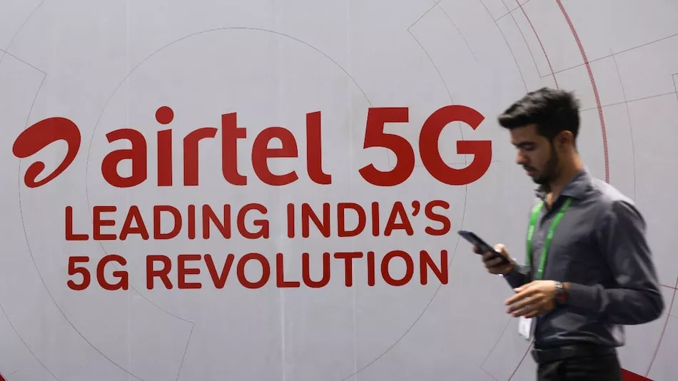 Airtel unlimited 5G data booster packs Airtel 5G booster packs Airtel unlimited 5G data plans Airtel 5G data booster Airtel 5G data plan price Airtel 5G booster pack validity Airtel 5G booster plan details Airtel 5G booster packs India Airtel new 5G data plans Airtel 5G data packs Airtel 5G connectivity plans Airtel 5G data offers