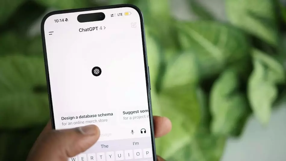 OpenAI GPT-4o Mini OpenAI cost-effective AI model GPT-4o Mini launch GPT-4o Mini features ChatGPT default model GPT-4o Mini cost savings GPT-4o Mini performance GPT-4o Mini API OpenAI AI model GPT-4o Mini context window GPT-4o Mini token capacity GPT-4o Mini latency GPT-4o Mini text processing GPT-4o Mini vision processing GPT-4o Mini benchmarks GPT-4o Mini MMLU score