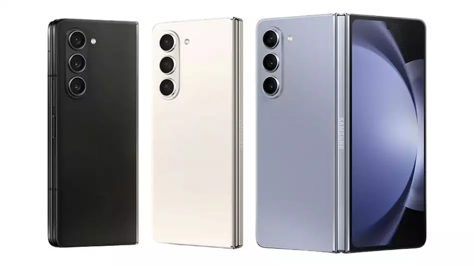 Samsung Galaxy Z Fold 6 specs features leak Unpacked event July 10 Paris Qualcomm Snapdragon 8 Gen 3 SoC Android 14 One UI 5 7.6-inch Dynamic AMOLED 2X display 2,160 x 1,856 pixels 6.3-inch outer screen 120Hz refresh rate Corning Gorilla Glass Victus 2 50-megapixel primary camera OIS 12-megapixel ultra-wide sensor 10-megapixel telephoto shooter 3x optical zoom 10-megapixel front