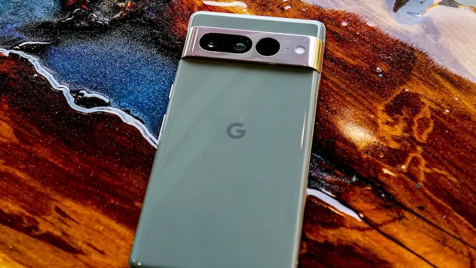 Google, Tensor G5, chipset, Pixel 10 series, smartphone technology, innovation, system-on-chip, SoC, customization, Samsung Exynos, tape out phase, fabrication, TSMC partnership, production, 3nm node, N3E, power efficiency, performance capabilities, computational advancements, user experience, mobile technology evolution