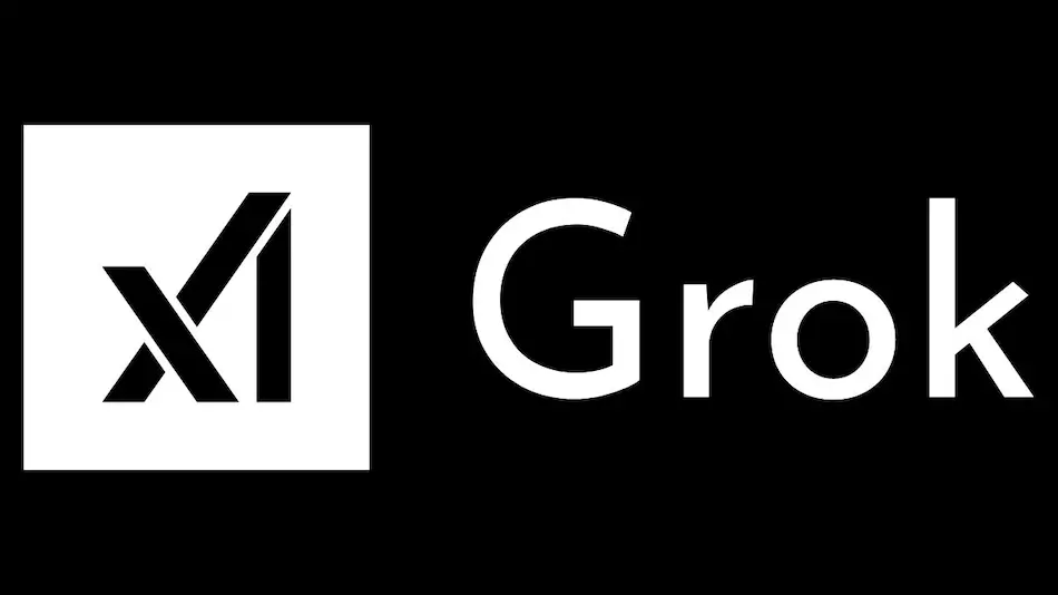 Elon Musk xAI Grok-2 AI model launch August enhanced performance new features reduced Internet-sourced training data quality improvement Grok-1.5 Vision model image processing queries November 2023 initial preview witty sarcastic responses not publicly available ChatGPT Gemini Claude large language model LLM X formerly Twitter Cohere CEO Aidan Gomez chatbot sentence structures training data overlap significant effort remove Internet data homogeneous responses Grok-2 giant improvement specific details computer vision visual media context window 1,28,000 tokens current Grok AI chatbot X Premium subscription Rs 566.67 per month X Premium+ subscription Rs 1,133.33 per month significant upgrades AI technology artificial intelligence Elon Musk's xAI launch announcement advanced AI model AI performance enhancements