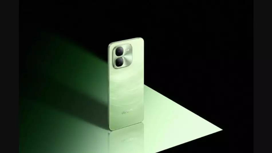 iQoo Z9 Turbo+ launch date iQoo Z9 Turbo+ specifications iQoo Z9 Turbo+ features iQoo Z9 Turbo+ MediaTek Dimensity 9300+ iQoo Z9 Turbo+ 1.5K display iQoo Z9 Turbo+ OLED display iQoo Z9 Turbo+ leak iQoo Z9 Turbo+ rumors iQoo Z9 Turbo+ price iQoo Z9 Turbo+ launch timeline iQoo Z9 Turbo+ details iQoo Z9