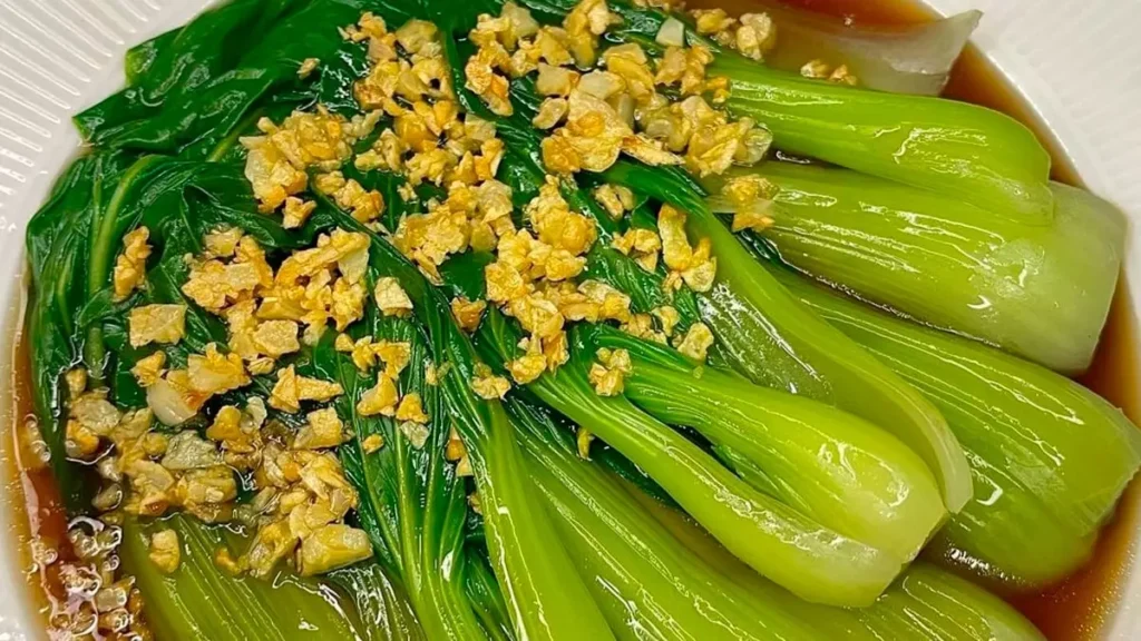 bok choy salad recipe easy bok choy salad healthy bok choy salad delicious bok choy salad sesame dressing recipe baby bok choy salad quick salad recipe side dish salad recipe vegan bok choy salad vegetarian bok choy salad gluten-free salad recipe dairy-free salad recipe sesame oil dressing rice