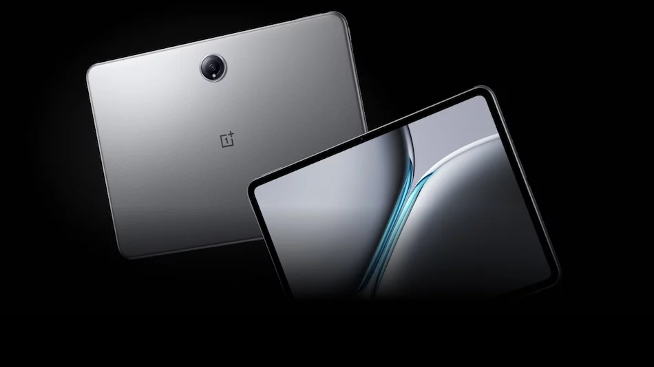 OnePlus Pad 2 India launch Snapdragon 8 Gen 3 3K display OnePlus Pad 2 price OnePlus Pad 2 specifications OnePlus Pad 2 features OnePlus Pad 2 review OnePlus Pad 2 battery OnePlus Pad 2 fast charging OnePlus Pad 2 release date OnePlus Pad 2 accessories OnePlus Stylo 2 OnePlus Smart