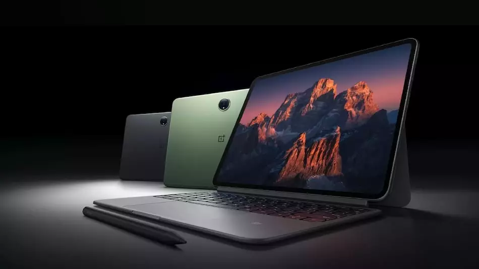 OnePlus Pad 2 Specifications Leaked Snapdragon 8 Gen 3 SoC 9,510mAh Battery OnePlus Pad Pro Rebranded Version Global Launch July 16 OnePlus Summer Launch Event Milan Italy OnePlus Nord 4 Watch 2R Nord Buds 3 Pro 12.1-inch IPS LCD Display 3,000 x 2,120 Pixels Resolution 144Hz Refresh Rate 900 Nits Peak Brightness Dolby Vision Qualcomm Snapdragon 8 Gen 3 RAM Storage