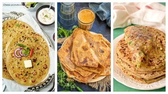 kid's lunch box ideas easy paratha recipes delicious parathas homemade parathas kids lunch paratha recipes healthy lunch ideas lunch box recipes paratha lunch box kid-friendly recipes tiffin ideas simple paratha recipes masala paratha recipe aloo palak paratha vegetable paratha nutritious lunch kids tiffin healthy paratha recipes