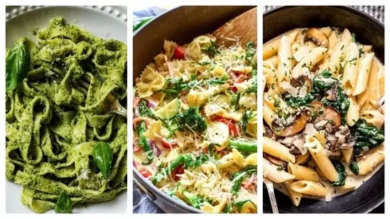 healthy pasta recipes kids lunchbox ideas spinach pesto pasta veggie alfredo pasta mushroom mint pasta nutritious pasta recipes kids favorite lunch ideas easy pasta recipes for kids healthy lunch options children lunchbox meals pasta for kids healthy lunch recipes pasta with veggies kids lunch ideas spinach pasta basil pasta kids friendly pasta recipes school lunch ideas creamy pasta recipes vegetarian pasta recipes kids school lunch easy healthy recipes pasta with mushrooms lunchbox pasta recipes kids lunch ideas for school spinach pesto recipe veggie alfredo recipe mushroom mint recipe pasta for lunch healthy meal ideas