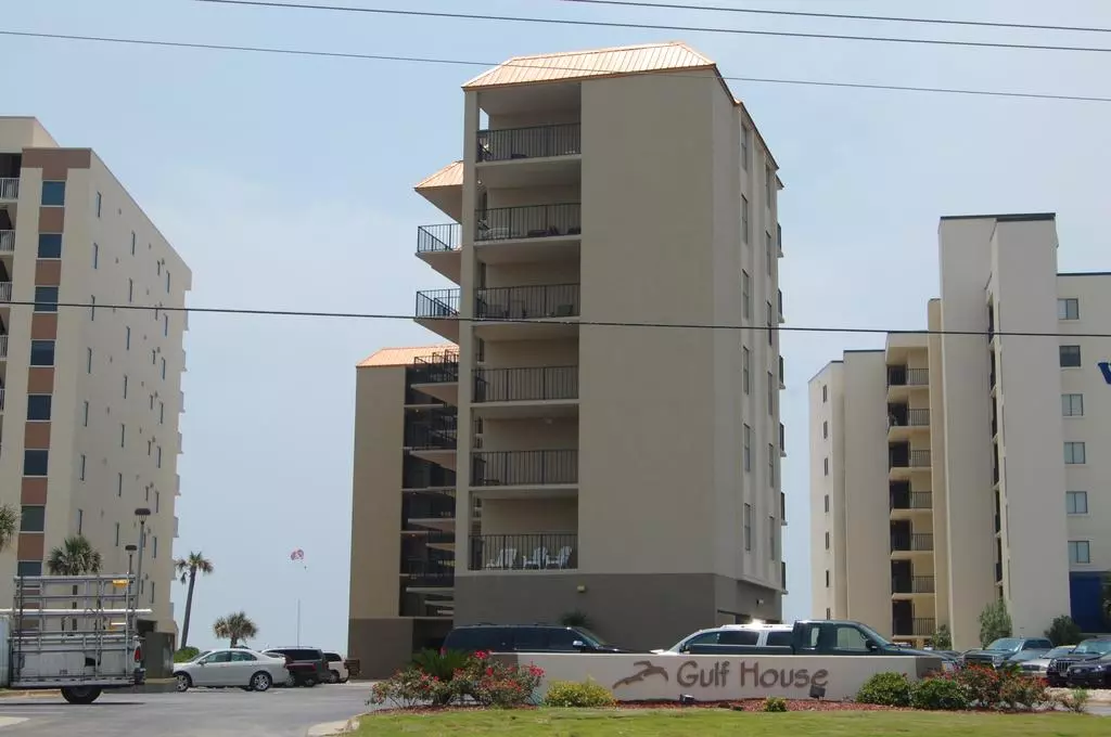 Abu Dhabi residential land swap service Abu Dhabi Housing Authority land exchange Emirati family unity social cohesion ADHA land swap eligibility residential land exchange Abu Dhabi land swap regulations Abu Dhabi housing solutions Emiratis housing benefits Abu Dhabi land reserve Iskan Abu Dhabi application land swap process ADHA Director General Hamad Hareb Al Muhairi residential