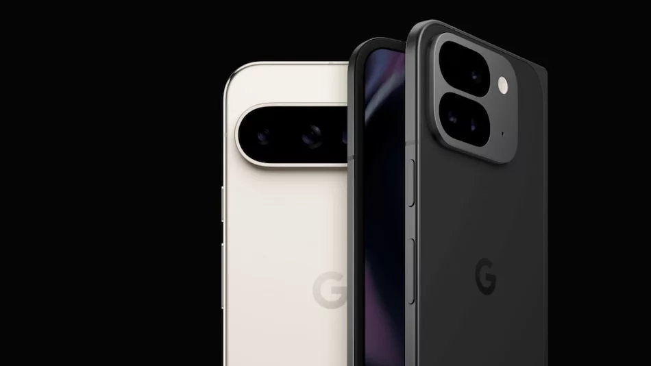 Google has been actively promoting the new series with teaser videos, building anticipation for the launch. The Pixel 9 Pro and Pixel 9 Pro Fold have been confirmed for release in India on August 14, following the global launch.