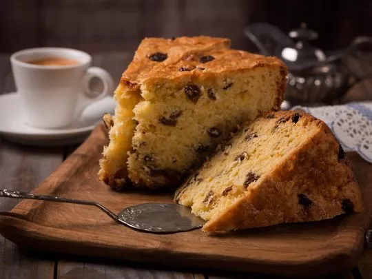 Understanding Raisins Sultanas Currants Guide First-Time Bakers Dried Fruits Culinary Nuances Raisins Seedless Dark Grapes Chewy Texture Natural Drying Process Sultanas Thompson Seedless Green Grapes Golden Hue Sweeter Taste Currants Zante Currants Black Corinth Tiny Seedless Grapes Tangy-Sweet Flavor Baking Culinary Applications Historical Origins Viticulture Ancient Egypt Iran Baking Ingredients Baking Tips Baking Essentials Fruitcakes