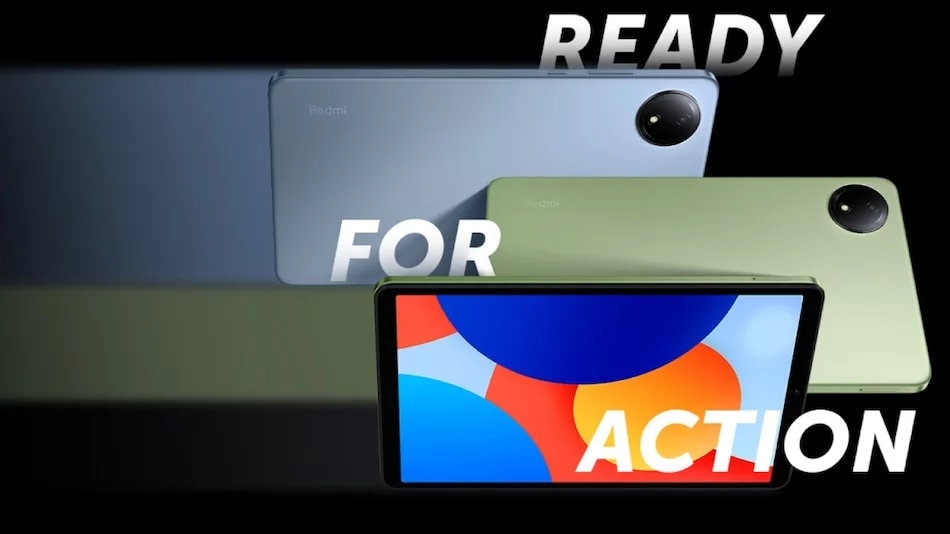 Redmi Pad SE 4G India launch Redmi Pad SE 4G release date Redmi Pad SE 4G price Redmi Pad SE 4G specifications Redmi Pad SE 4G features Redmi Pad SE 4G design Redmi Pad SE 4G colors Redmi Pad SE 4G blue color Redmi Pad SE 4G green color Redmi Pad SE 4G HD display Redmi Pad SE 4G Dolby