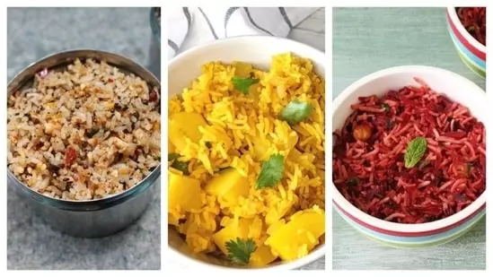 kid lunch ideas rice recipes school lunch box ideas kid-friendly meals peanut rice potato rice beetroot rice easy rice recipes healthy lunch for kids one-pot meals rice lunch recipes kid-approved meals back-to-school lunch ideas vegetarian lunch ideas for kids protein-packed rice recipes lunch box recipes with rice quick rice recipes kids energy-boosting meals simple rice meals for kids lunch ideas without roti nutritious school lunches kid lunch recipes Indian rice recipes lunch ideas for busy