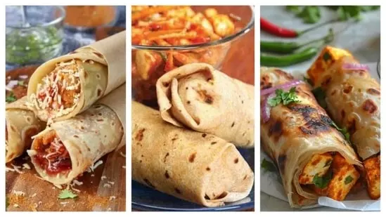 roti roll recipes kids lunchbox ideas aloo frankie roll mushroom roll paneer roll creative lunchbox recipes roti sabzi alternatives easy lunchbox ideas for kids healthy lunchbox recipes school tiffin ideas fun lunchbox ideas nutritious rolls for kids homemade roll recipes unique tiffin recipes protein-