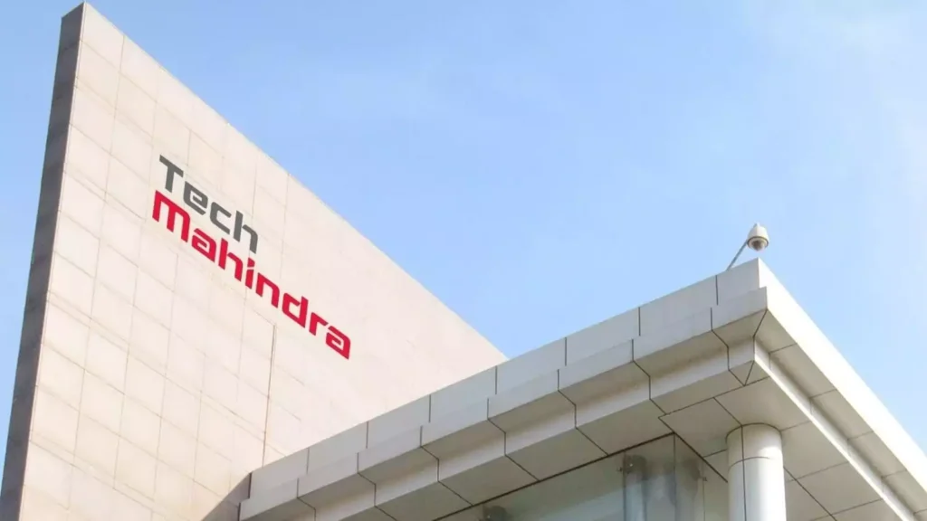 Tech Mahindra Microsoft collaboration workplace experiences Copilot Microsoft 365 GitHub Copilot technology consulting digital solutions global enterprises AI tools workforce efficiency streamline processes generative AI capabilities cloud platform employee empowerment innovation sustainable