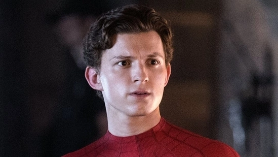 Kevin Feige Tom Holland Spider-Man 4 updates Spider-Man 4 plot details Spider-Man 4 release date Spider-Man 4 script progress MCU Spider-Man 4 news Kevin Feige interview Spider-Man 4 Amy Pascal Spider-Man 4 collaboration Spider-Man 4 filming Spider-Man 4 spoilers Spider-Man 4 expectations Spider-Man 4 timeline Spider-Man 4 Avengers connection Spider-Man 4 movie details