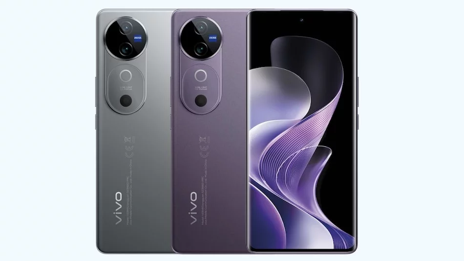 Vivo V40 series launch India Vivo V40 specifications Vivo V40 battery IP68 rating Vivo V40 Pro Vivo V40 features Vivo V40 curved display Vivo V40 camera Zeiss Optics Vivo V40 release date Vivo V40 price India Vivo V40 BIS certification Vivo V40 Snapdragon 7 Gen 3 Vivo V40 RAM storage Vivo V40 AMOLED display Vivo V40 peak brightness Vivo V40 slim design Vivo V40 waterproof Vivo V40 dust resistant Vivo V40 multifocal portrait Vivo V40 dual camera Vivo V40 selfie camera Vivo V40 durability Vivo V40 launch August Vivo V40 European version Vivo V40 tech specs Vivo V40 smartphone India Vivo V40 120Hz refresh rate