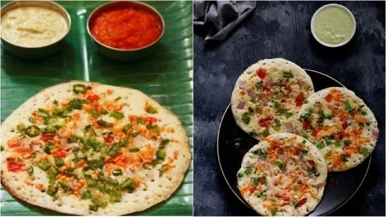 kid's lunch box ideas healthy lunch recipes for kids easy lunch recipes South Indian lunch ideas uttapam recipes for kids onion uttapam recipe paneer uttapam recipe mysore masala uttapam recipe nutritious lunch ideas lunch box recipes for kids Indian lunch box recipes fun lunch ideas for picky eaters school lunch ideas for kids healthy South Indian recipes lunch ideas for kids healthy uttapam recipes lunch box meals for kids quick lunch recipes for kids easy Indian lunch recipes