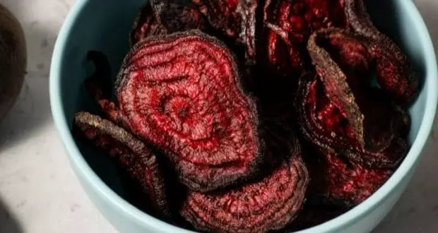 Healthy snacks brinjal chips beetroot chips baked vegetable chips easy vegetable snacks homemade chips healthy brinjal beetroot recipe low calorie snacks nutritious chips baked brinjal beetroot snacks crunchy brinjal chips homemade beetroot chips healthy baked snacks vegetable chip recipe crispy brinjal beetroot chips easy baked vegetable recipe healthy crispy chips nutritious vegetable snacks brinjal beetroot chips recipe low fat snacks homemade healthy snacks baked brinjal chips recipe healthy beetroot chips recipe nutritious baked chips easy healthy snacks crispy vegetable chips recipe healthy crunchy snacks baked brinjal beetroot easy healthy snack ideas vegetable snacks recipes healthy chip alternatives homemade vegetable chips baked healthy chips vegetable chips recipes crispy healthy vegetable snacks healthy baked vegetable chips easy homemade snacks healthy easy snacks recipe healthy snacks for weight loss low calorie chip recipe healthy vegetable chip ideas brinjal and beetroot chips low fat healthy snacks easy to make healthy snacks crunchy baked chips healthy snack recipes for weight loss homemade brinjal chips recipe beetroot chips recipe healthy snacks to make at home healthy snacks ideas easy healthy snacks to make crispy beetroot chips recipe nutritious snacks ideas baked snacks for weight loss healthy snacks recipes easy to make easy homemade healthy snacks healthy baked snacks ideas easy vegetable snacks recipes healthy crispy vegetable chips homemade healthy snacks recipes healthy and nutritious snacks ideas healthy vegetable snacks recipes low calorie snacks ideas crispy vegetable snacks recipe baked vegetable snacks recipes healthy baked beetroot chips recipe easy to make healthy snacks recipes healthy snacks to lose weight easy and healthy snacks to make low calorie baked chips recipe baked healthy snacks recipe homemade vegetable chips recipes healthy snack ideas for weight loss easy snacks to make healthy baked brinjal chips recipe baked brinjal chips recipe healthy snacks to make easy crispy healthy snacks recipe healthy beetroot snacks recipes low fat vegetable chips recipe healthy vegetable chips recipes for weight loss easy to make healthy snacks recipes healthy baked beetroot chips recipes healthy homemade snacks ideas easy homemade snacks recipes nutritious healthy snacks recipes low calorie homemade chips recipe healthy crispy snacks recipes easy and healthy snacks recipes healthy beetroot chips recipe ideas healthy snacks to make at home easy easy and healthy vegetable snacks recipes low calorie crispy chips recipes healthy vegetable chips recipe ideas easy homemade vegetable snacks recipes healthy snacks recipes easy to make at home easy healthy snack ideas for weight loss homemade crispy vegetable chips recipes baked healthy brinjal chips recipe healthy snack recipes easy to make at home low fat vegetable chips recipes healthy snacks recipes to make at home nutritious and healthy snacks recipes homemade baked vegetable chips recipes healthy crispy vegetable snacks recipes easy healthy vegetable snacks recipe ideas healthy snacks recipes to lose weight healthy vegetable snacks recipe ideas low calorie vegetable chips recipes easy homemade healthy snacks recipes baked beetroot chips recipe ideas healthy homemade vegetable chips recipes easy to make healthy snacks recipes for weight loss easy healthy snacks recipes to make at home healthy and easy snacks recipes low calorie baked vegetable chips recipes healthy snacks to make easy recipes healthy snacks recipes to lose weight easy healthy vegetable chips recipes homemade brinjal and beetroot chips recipes baked vegetable chips recipes healthy baked chips recipes ideas easy healthy snacks recipes for weight loss homemade healthy snacks recipes ideas healthy snacks recipes for weight loss at home easy homemade healthy snacks recipes ideas healthy and nutritious snacks recipes ideas easy homemade healthy snacks recipes for weight loss low calorie healthy snacks recipes homemade vegetable chips recipes easy healthy snacks recipes to make easy healthy snacks recipes for weight loss at home homemade healthy vegetable chips recipes ideas easy healthy baked vegetable chips recipes healthy baked vegetable chips recipes ideas healthy homemade vegetable snacks recipes easy healthy vegetable chips recipes for weight loss healthy vegetable snacks recipes for weight loss easy to make healthy snacks recipes for weight loss at home healthy homemade vegetable snacks recipes easy healthy vegetable snacks recipes ideas homemade healthy vegetable snacks recipes ideas healthy vegetable chips recipes for weight loss easy healthy vegetable snacks recipes for weight loss at home healthy snacks recipes to make at home easy low calorie snacks recipes easy healthy homemade snacks recipes healthy vegetable snacks recipes for weight loss at home low calorie healthy snacks recipes for weight loss at home easy and healthy snacks recipes to make at home healthy vegetable chips recipes easy to make homemade healthy vegetable snacks recipes healthy homemade snacks recipes for weight loss at home healthy snacks recipes easy and quick healthy baked snacks recipes ideas easy healthy baked vegetable chips recipes ideas easy homemade healthy snacks recipes for weight loss at home easy healthy snacks recipes for weight loss ideas healthy homemade snacks recipes easy to make at home easy and healthy vegetable chips recipes healthy snacks recipes to lose weight at home easy healthy snacks recipes to make at home for weight loss healthy baked snacks recipes easy to make at home healthy homemade snacks recipes to lose weight easy healthy snacks recipes for weight loss at home ideas healthy snacks recipes to make at home easy and quick healthy baked snacks recipes to make at home easy homemade healthy snacks recipes for weight loss ideas easy healthy vegetable snacks recipes to make at home healthy snacks recipes for weight loss at home easy healthy baked vegetable chips recipes for weight loss at home healthy and easy snacks recipes to make at home low calorie healthy snacks recipes to make at home easy healthy snacks recipes ideas to lose weight healthy snacks recipes easy and quick to make at home easy healthy vegetable snacks recipes for weight loss at home easy healthy baked vegetable chips recipes to make at home healthy snacks recipes easy to make at home for weight loss healthy baked vegetable snacks recipes ideas easy healthy snacks recipes for weight loss at home quick healthy snacks recipes to make at home easy healthy vegetable snacks recipes for weight loss ideas healthy homemade snacks recipes to lose weight easy to make healthy snacks recipes to lose weight at home healthy snacks recipes for weight loss at home ideas healthy baked vegetable snacks recipes for weight loss ideas easy healthy vegetable snacks recipes for weight loss at home healthy homemade snacks recipes easy and quick to make at home easy healthy vegetable chips recipes for weight loss healthy snacks recipes to make at home for weight loss ideas easy healthy vegetable chips recipes for weight loss at home low calorie healthy vegetable snacks recipes to make at home healthy snacks recipes easy to make for weight loss at home quick healthy snacks recipes for weight loss at home easy homemade vegetable snacks recipes for weight loss healthy homemade snacks recipes to make at home ideas easy healthy snacks recipes to lose weight quick healthy snacks recipes easy to make at home for weight loss healthy vegetable snacks recipes easy to make at home for weight loss healthy homemade snacks recipes for weight loss quick and easy healthy snacks recipes to make at home healthy snacks recipes to make at home easy and quick for weight loss easy homemade healthy snacks recipes for weight loss at home quick and easy healthy snacks recipes to make at home for weight loss healthy snacks recipes to make easy and quick at home healthy snacks recipes easy to make at home for weight loss ideas easy healthy snacks recipes to make at home quick healthy snacks recipes for weight loss at home ideas healthy snacks recipes easy to make quick and easy at home for weight loss easy healthy snacks recipes to make at home for weight loss quick and easy healthy snacks recipes at home ideas healthy homemade snacks recipes easy to make quick at home for weight loss healthy vegetable snacks recipes easy to make for weight loss at home healthy snacks recipes quick and easy at home for weight loss easy healthy vegetable snacks recipes at home for weight loss ideas easy and quick healthy snacks recipes to make at home for weight loss healthy homemade snacks recipes to make at home quick and easy ideas for weight loss healthy snacks recipes easy and quick to make for weight loss at home healthy vegetable snacks recipes quick and easy at home for weight loss healthy snacks recipes easy and quick to make at home for weight loss ideas quick and easy healthy snacks recipes to make at home for weight loss ideas healthy snacks recipes easy to make at home quick and easy ideas for weight loss healthy homemade snacks recipes quick and easy to make at home for weight loss ideas easy healthy snacks recipes to make quick and easy at home for weight loss healthy snacks recipes quick and easy to make at home for weight loss healthy snacks recipes to make at home easy and quick ideas for weight loss quick and easy healthy snacks recipes at home for weight loss healthy snacks recipes easy to make quick at home for weight loss ideas easy healthy snacks recipes to make quick at home for weight loss ideas healthy homemade snacks recipes quick at home for weight loss easy healthy snacks recipes to make at home quick