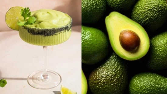 Avocado Day unique avocado recipes avocado water recipe avocado hummus recipe grilled avocados recipe avocado chocolate pudding recipe avocado margarita recipe refreshing avocado drink simple avocado drink creative avocado dishes delicious avocado breakfast avocado dessert ideas avocado drink ideas healthy avocado recipes innovative avocado recipes easy avocado recipes nutritious avocado dishes avocado snack ideas avocado on toast alternatives avocado guacamole alternatives best avocado recipes avocados in desserts avocados in drinks avocados in hummus grilled avocado ideas unique ways to use avocados new avocado recipes exciting avocado dishes avocado cooking ideas versatile avocado recipes fun avocado recipes avocado recipe blog avocado recipe vlog creative cooking with avocados avocado meal ideas avocado food blog avocado recipe collection avocado-inspired dishes healthy eating with avocados avocado cuisine avocado culinary ideas avocado health benefits avocado meal plans avocado in breakfast avocado in lunch avocado in dinner avocado snack recipes avocado drink recipes.