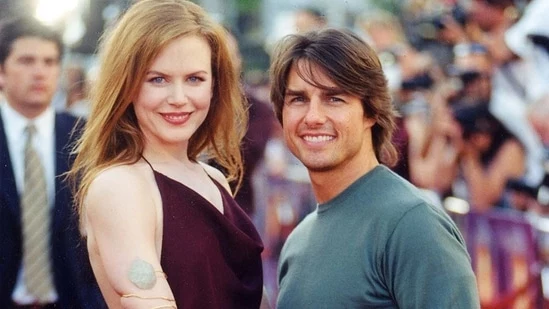 Tom Cruise Nicole Kidman past relationship Tom Cruise frustrated Nicole Kidman marriage Tom Cruise divorce Nicole Kidman career Eyes Wide Shut Tom Cruise professional work Tom Cruise irritation Nicole Kidman references Tom Cruise history Tom Cruise news Tom Cruise Nicole Kidman update Tom Cruise Hollywood Tom Cruise media Nicole Kidman marriage history Tom Cruise Keith Urban Tom Cruise movie Eyes Wide Shut Stanley Kubrick Tom Cruise film Nicole Kidman Hollywood news Tom Cruise celebrity Nicole Kidman updates Tom Cruise latest news Tom Cruise rumors Tom Cruise celebrity gossip Tom Cruise relationship Nicole Kidman interviews Tom Cruise children Tom Cruise InTouch Weekly Tom Cruise marriage Nicole Kidman acting career Tom Cruise public reaction Tom Cruise private life Tom Cruise latest updates
