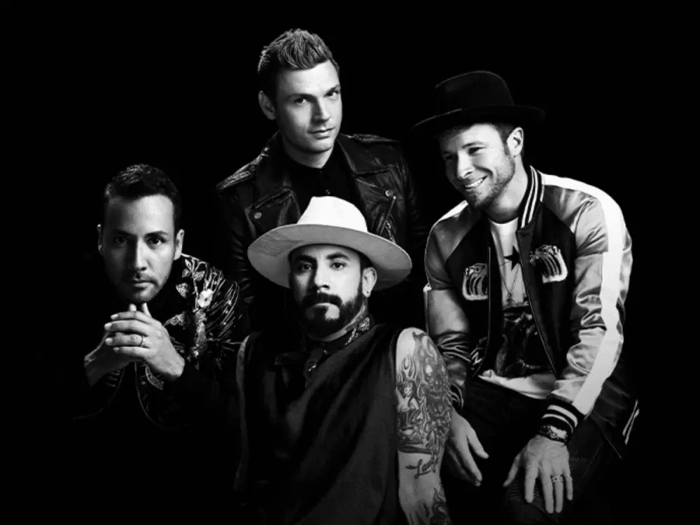 backstreet boys tickets uae 2024 concert backstreet boys live uae backstreet boys etihad park yas island concert tickets abu dhabi live music events uae 2024 nostalgic music acts uae backstreet boys one-night-only performance backstreet boys abu dhabi october 2024 backstreet boys hits live backstreet boys concert october 23 uae music events 2024 live nation uae tickets backstreet boys concert 2024 tickets backstreet boys live experience 2024 backstreet boys fans uae backstreet boys yas island event backstreet boys concert tickets abu dhabi music acts uae 2024 backstreet boys live in abu dhabi 2024 live concert uae 2024