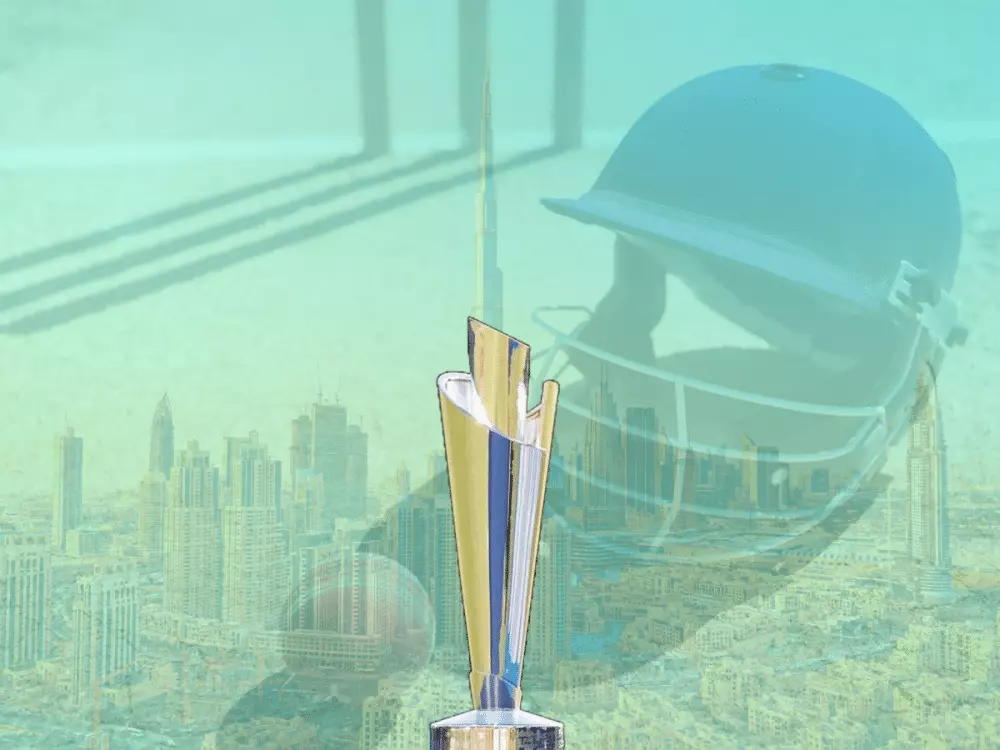 Women's T20 World Cup 2024 UAE hosting cricket tournament Dubai Sharjah ICC Women's T20 World Cup teams October matches Dubai International Cricket Stadium Sharjah Cricket Stadium Women's cricket teams Australia England India South Africa New Zealand West Indies Pakistan Scotland Sri Lanka Bangladesh cricket fans UAE cricket event cricket news women's sports global cricket tournaments international cricket UAE cricket fans cricket schedule sports events ICC Women's T20 cricket rankings expat cricket community cricket in the UAE