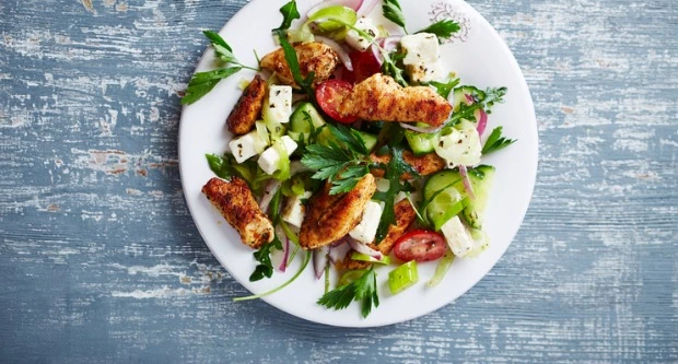 Chicken salad recipe cheese salad easy chicken salad quick salad recipes chicken and cheese healthy salad ideas homemade salad chicken and cheese salad with mayonnaise refreshing salad dishes easy lunch ideas salad for dinner cold chicken salad chicken and cheese recipes healthy lunch options light dinner recipes protein-packed salad chicken recipes simple salad ideas tasty salads summer salads easy-to-make salads chicken and cheese meals delicious salad recipes quick meals for busy days.