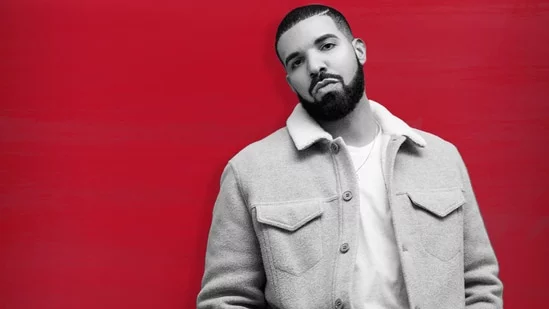 Drake surprises fans by releasing three new tracks on his secret Instagram account featuring Playboi Carti's collaboration "No Face" alongside solo songs "Circadian Rhythm (The Language 2)" and "SOD" hinting at an official release soon.