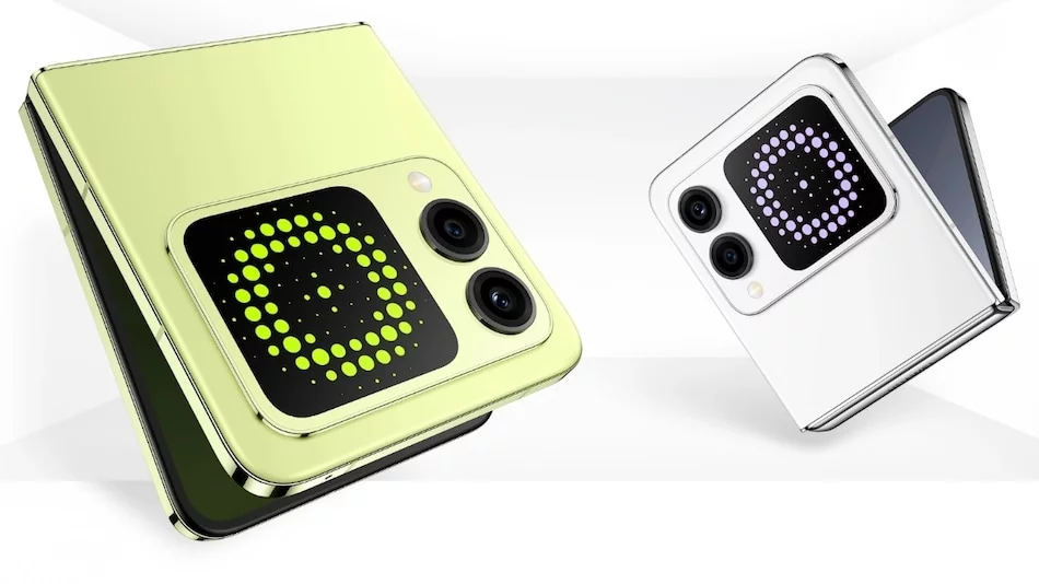 Huawei Nova Flip Huawei foldable phone Nova series foldable phone HarmonyOS 4.2 Huawei Nova Flip price Huawei Nova Flip specifications Kirin 8000 chipset Huawei Nova Flip camera Huawei Nova Flip battery Huawei Nova Flip color options Huawei dual rear camera Huawei selfie camera Huawei foldable display Huawei 256GB phone Huawei 512GB phone Huawei 1TB phone Huawei Nova Flip release date Huawei Nova Flip features Huawei Nova Flip connectivity Huawei Nova Flip sensors Huawei Nova Flip fast charging Huawei smartphone Huawei Nova series Huawei new phone launch Huawei mobile phone Huawei latest phone Huawei foldable screen Huawei 6.94-inch display