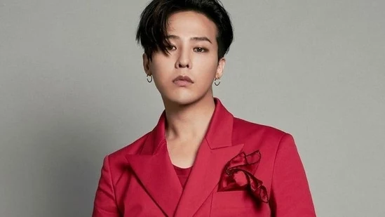 G-Dragon's trademark rights transfer YG Entertainment Kwon Ji Yong full ownership iconic stage names G-Dragon GD without compensation landmark move BIGBANG member G-Dragon global stardom influential artist music industry YG Entertainment no compensation motivations iconic boy band BIGBANG Generation 2 K-pop industry TenAsia statement trademark transfer activities immense influence G-Dragon identity global recognition inseparable connection artistic vision forward-thinking label artists’ autonomy creative freedom highly anticipated comeback October 2024 Galaxy Corporation legal constraints illustrious career iconic stage name