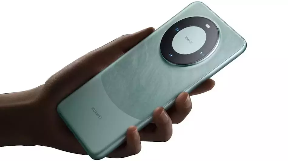 Huawei Mate 80 series in-display 3D face recognition technology Huawei facial recognition smartphone Huawei Mate 80 launch Huawei 2024 smartphones Huawei tri-fold smartphone Huawei Mate 70 series Huawei 3D face scanning technology Huawei in-display camera Huawei smartphone features Huawei advanced security features Huawei upcoming devices Huawei tech news Huawei mobile innovations Huawei Chinese smartphone brands Huawei Kirin 9 series processor Huawei mobile mass production Huawei next-gen smartphones Huawei facial recognition sensor Huawei privacy features Huawei display technology