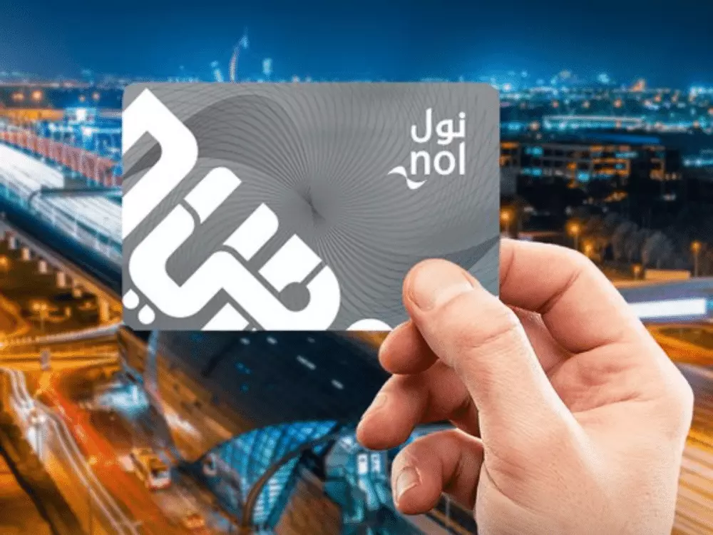 Dubai nol card top-up increase Dubai Metro RTA new nol card rules nolPay app Dubai Metro fares Dubai public transport minimum nol card balance nol card benefits Dubai nol card taxi fares RTA services nol card attractions Dubai nol card payment options metro station top-up minimum Dubai transport updates RTA Dubai 2024 nol card groceries payments Dubai news Dubai metro stations travel card Dubai public transport updates new nol card rules 2024.