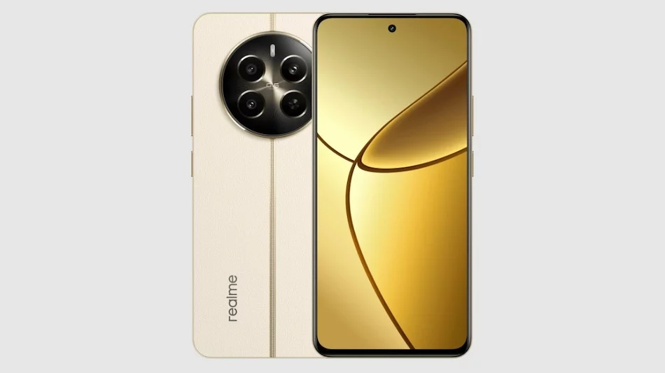 Realme 13 5G Realme 13 5G specifications Realme 13 5G features Realme 13 5G launch Realme 13 5G TENAA Realme 13 5G cameras Realme 13 5G battery Realme 13 5G display Realme 13 5G design Realme 13 5G RAM Realme 13 5G storage Realme 13 5G price Realme 12 5G comparison Realme 13 5G upgrade Realme 13 Pro Realme 13 Pro+ Realme smartphone news Realme certification Realme smartphone features Realme 5G technology Realme camera specifications smartphone specifications smartphone news tech news mobile news smartphone certification Realme new phone launch mobile display technology mobile battery capacity smartphone design mobile RAM options smartphone storage options Realme India launch Realme smartphone prices Realme device features smartphone display size Realme 5G phones Realme camera features Realme mobile battery Realme LTPS display Realme 5G connectivity Realme smartphone reviews Realme photography features Realme smartphones comparison Realme phone specifications Realme camera performance Realme mobile upgrades Realme smartphone market Realme device dimensions Realme mobile weight Realme new features smartphone trends mobile technology updates Realme mobile news Realme latest launches mobile innovation smartphone design trends mobile photography smartphone battery life mobile performance Realme phone reviews Realme device features Realme 5G network smartphone certification details Realme camera quality smartphone price trends Realme device upgrades Realme technology advancements Realme specifications review Realme phone camera comparison Realme 5G performance smartphone specifications review mobile user experience mobile design innovations Realme camera technology mobile performance reviews Realme 5G phone specifications Realme smartphone updates mobile news updates smartphone features comparison Realme device performance Realme new technologies smartphone market trends Realme launch updates Realme device comparisons smartphone innovations 2024 tech news mobile technology advancements smartphone display trends mobile camera innovations Realme features analysis smartphone market analysis smartphone pricing strategy smartphone performance updates Realme 5G innovations smartphone user preferences Realme technology trends Realme smartphone launches 2024 Realme model comparisons smartphone camera reviews Realme device user experience smartphone performance analysis Realme photography updates mobile camera features Realme mobile technology advancements smartphone technology updates mobile device trends Realme smartphone performance upgrades Realme market analysis smartphone camera technology trends mobile reviews smartphone technology news mobile user reviews Realme 5G user experience Realme device analysis smartphone technology comparisons mobile innovations 2024 smartphone feature analysis Realme camera specifications review Realme performance comparison smartphone upgrades analysis smartphone design features Realme device specifications analysis smartphone technology evolution mobile specifications reviews smartphone user feedback Realme market trends 2024 Realme phone user experience smartphone performance improvements Realme updates analysis mobile performance comparisons Realme camera quality review smartphone design upgrades smartphone technology evolution mobile device performance Realme device reviews Realme camera performance updates smartphone performance evaluations smartphone technology trends 2024 mobile technology comparisons Realme mobile specifications smartphone camera technology analysis Realme user feedback analysis smartphone updates analysis mobile device updates Realme smartphone market review mobile innovations 2024 Realme device features review smartphone pricing reviews Realme technology reviews smartphone specifications updates mobile performance trends 2024 smartphone technology reviews mobile camera analysis Realme camera features updates smartphone device reviews Realme smartphone market comparisons smartphone user preferences analysis mobile technology innovations Realme device updates 2024 smartphone technology analysis smartphone reviews updates Realme device performance comparisons.