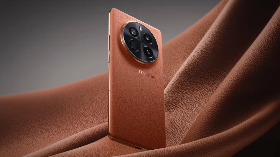 Realme GT 7 Pro launch Realme GT 7 Pro specifications Realme GT 7 Pro features Realme GT 7 Pro rumors Realme GT 7 Pro release date Realme GT 7 Pro price in India Realme GT 7 Pro camera Realme GT 7 Pro battery Realme GT 7 Pro display Realme GT 7 Pro Snapdragon 8 Gen 4 Realme GT 7 Pro Android 15 Realme GT 7 Pro fast charging Realme GT 7 Pro IP68 rating Realme GT 7 Pro India launch Realme GT 7 Pro global launch