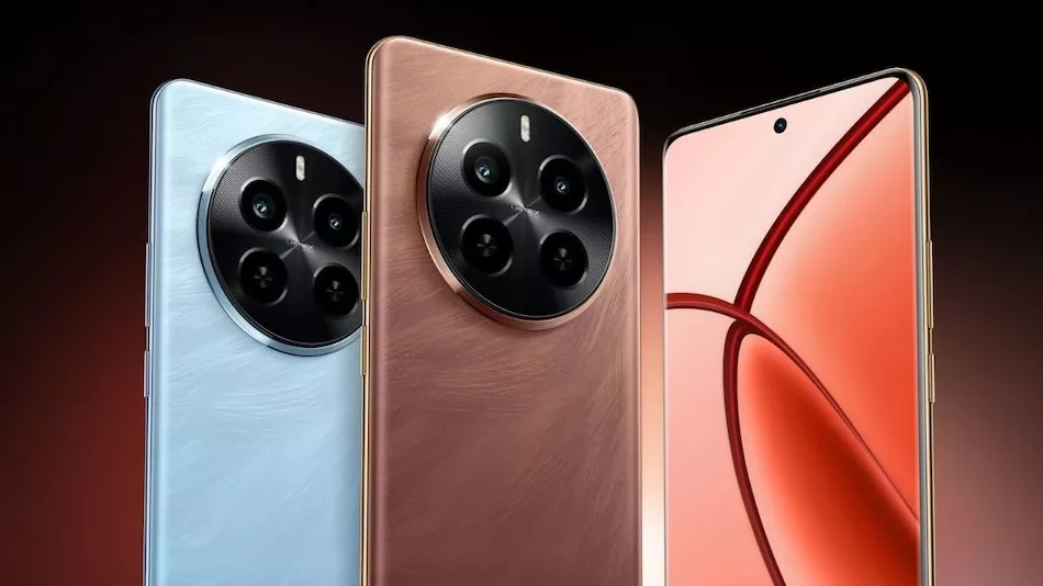 Realme P2 Pro India launch storage options Realme P2 Pro RAM configurations Realme P2 Pro color variants Realme P2 Pro features Realme P2 Pro specifications Realme P2 Pro details Realme P2 Pro Chameleon Green Realme P2 Pro Eagle Grey Realme P2 Pro model number RMX 3987 Realme P series Realme P1 Pro successor Realme P2 Pro design Realme P2 Pro display Realme P2 Pro camera Realme P2 Pro performance Realme P2 Pro battery Realme P2 Pro pricing Realme P2 Pro availability Realme