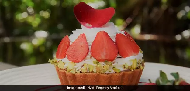 wild berry tart recipe frangipane tart recipe berry dessert recipe easy tart recipe homemade tart with berries tart with whipped cream nutty tart dessert tart recipes quick tart recipe how to make frangipane tart fruity tart desserts step by step tart recipe tart filling ideas tart topping options festive tart recipes tart with nuts and berries baking tart at home best tart recipes tart with cream and berries