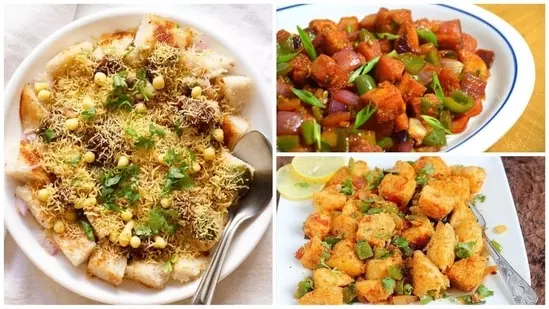 innovative ways to use leftover idlis creative idli recipes how to reuse idlis recipes for leftover idlis idli makeover recipes South Indian leftover idli dishes fried idli chaat recipe crispy tava idli recipe chilli idli recipe easy idli recipes leftover idli snacks ideas to transform leftover idlis delicious idli dishes chef recipes for idlis idli chaat ideas quick idli recipes healthy idli snacks idli recipes with a twist idli makeover ideas transforming idlis into meals innovative South Indian recipes reinventing idlis cooking with leftover idlis tasty idli dishes creative Indian recipes idli recipes for snacks and meals making the most of leftover idlis