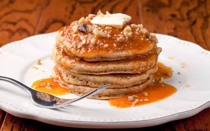 millet-based dessert recipes healthy desserts nutritious desserts millet kheer recipe millet halwa recipe millet cake recipe little millet pancakes recipe millet phirni recipe gluten-free desserts healthy sweet treats millet dessert ideas millet dessert benefits easy millet desserts millet desserts for weight loss millet dessert Indian recipes millet dessert Sanjeev Kapoor millet dessert