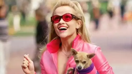 Reese Witherspoon Oliver Haarmann dating rumors NYC sightings New York City romance German financier Big Little Lies star Assouline event private equity financier Searchlight Capital Partners NHL New York Islanders Deacon Phillippe Tennessee Toth Ava Phillippe Ryan Phillippe Jim Toth Reese Witherspoon's children Mala Gaonkar financier couple spotted holding hands Brown University Harvard University KKR romantic relationship celebrity news dating speculation family trip Witherspoon's ex-husbands celebrity romance rumors relationship news celebrity sightings Oliver Haarmann's background Reese Witherspoon's kids NYC dates romantic strolls New York City events celebrity couple news